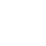 Logo Huissier Hexacte Justice