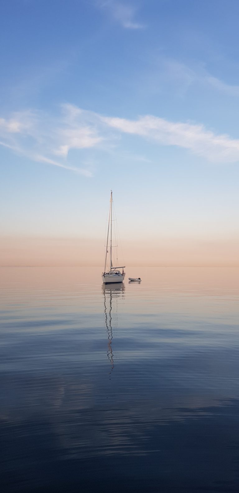 VENTE AUX ENCHERES – Bateaux de Plaisance