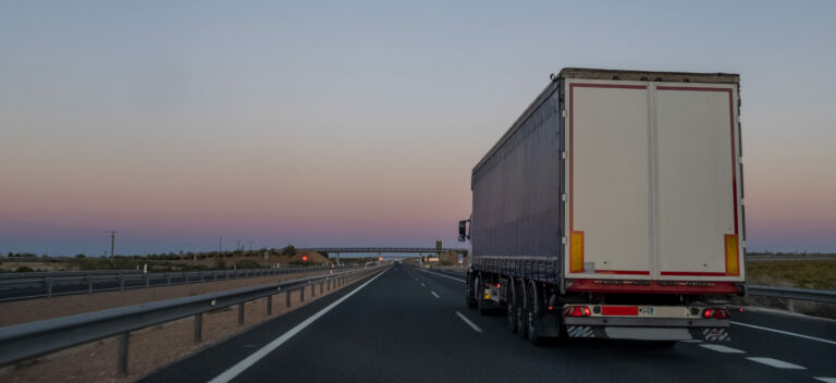 🗓️ VENTE AUX ENCHÈRES — POIDS LOURDS VEHICULES MANUTENTION CHARIOTS ELEVATEURS  — 23/07 à  14h30