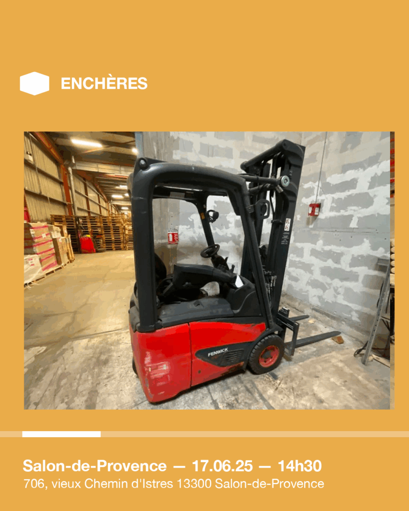Plan de travail 1 copie 21