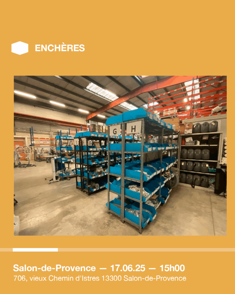 Plan de travail 1 copie 21