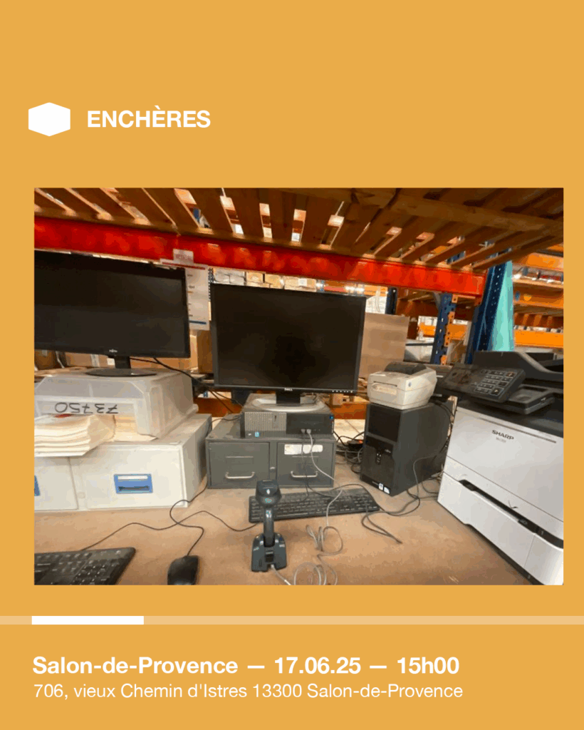 Plan de travail 1 copie 23