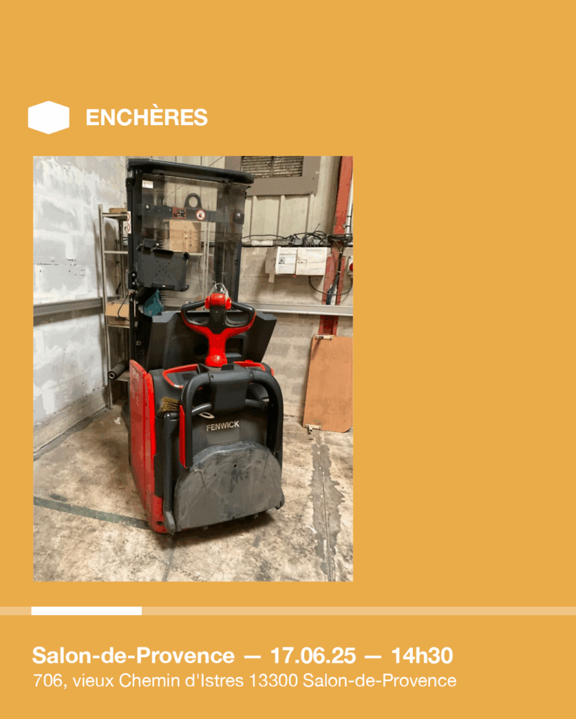 Plan de travail 1 copie 24