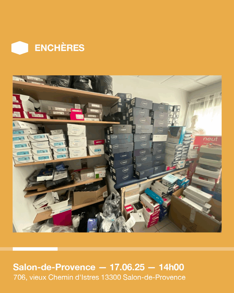 Plan de travail 1 copie 24
