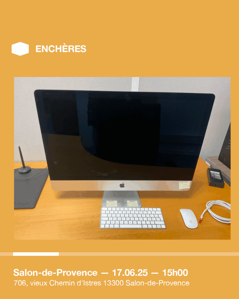 Plan de travail 1 copie 25