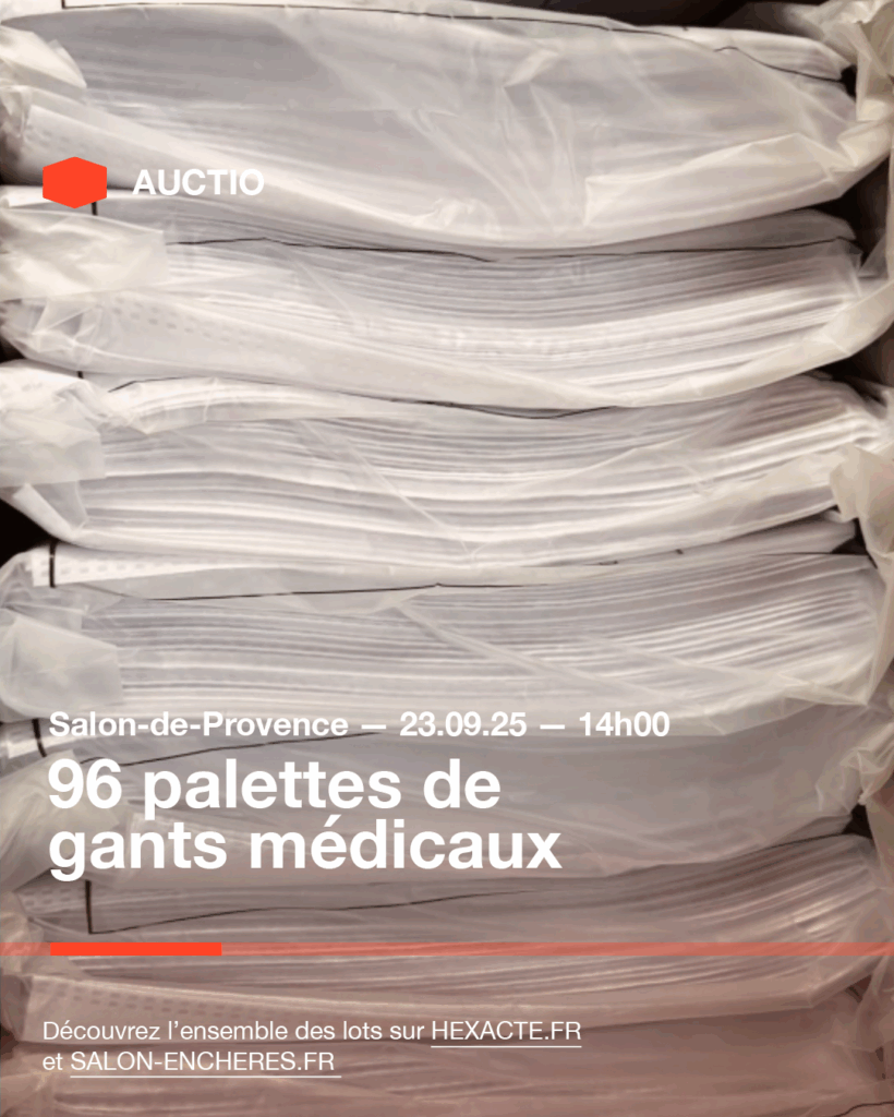 Plan de travail 1 copie 15