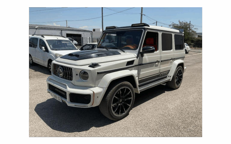 🗓️ VENTE AUX ENCHÈRES — VÉHICULES PARTICULIERS, UTILITAIRES , CAMION-GRUE, MINI-PELLE — 23/09/25 à 14h15