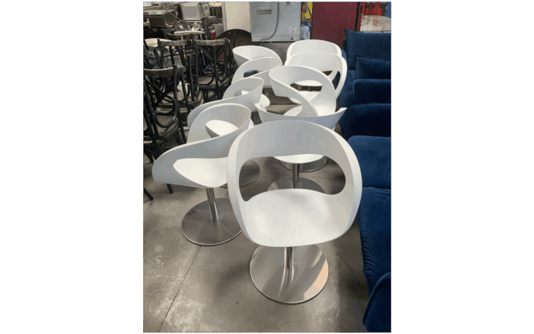🗓️ VENTE AUX ENCHÈRES — OUTILLAGES , MATÉRIELS INFORMATIQUE, MEUBLES — 23/09/25 à 15h00