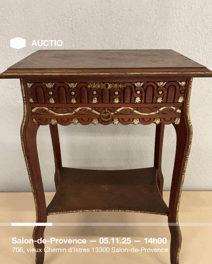 Plan de travail 1 copie 21