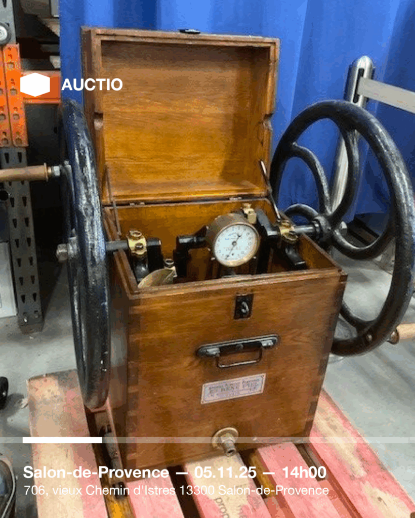 Plan de travail 1 copie 23