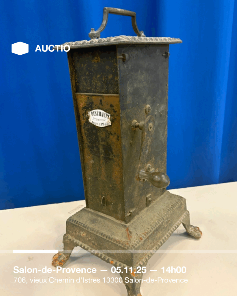 Plan de travail 1 copie 24