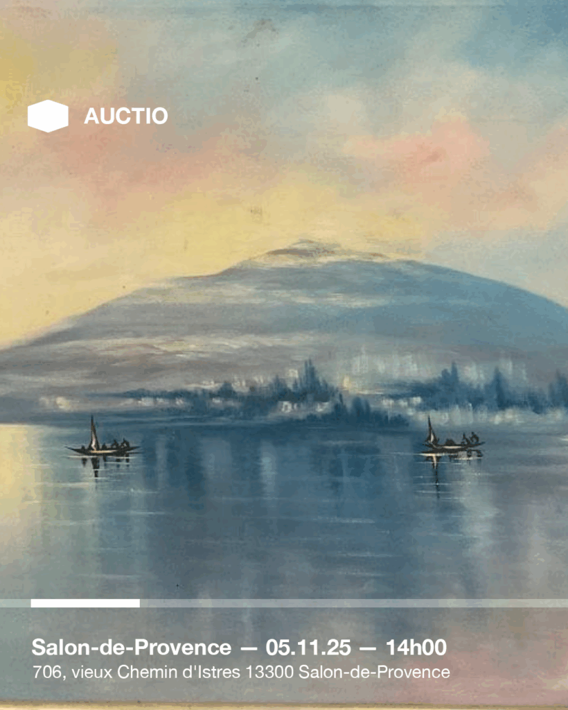 Plan de travail 1 copie 25