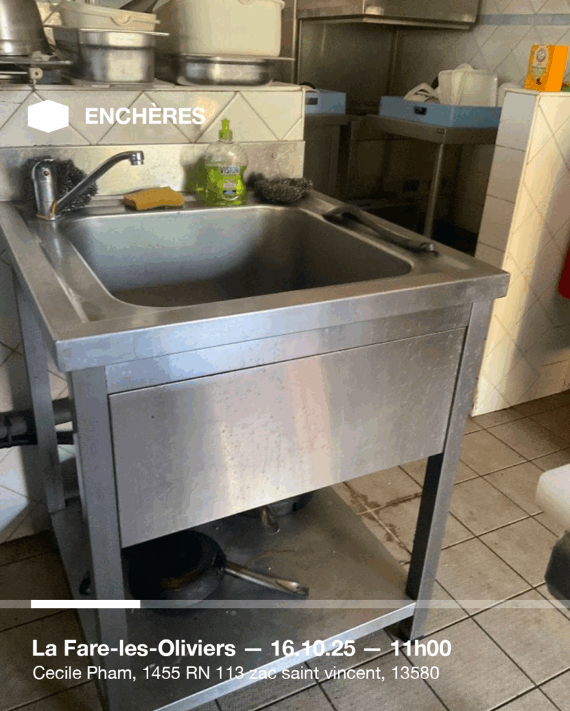 Plan de travail 1 copie 25