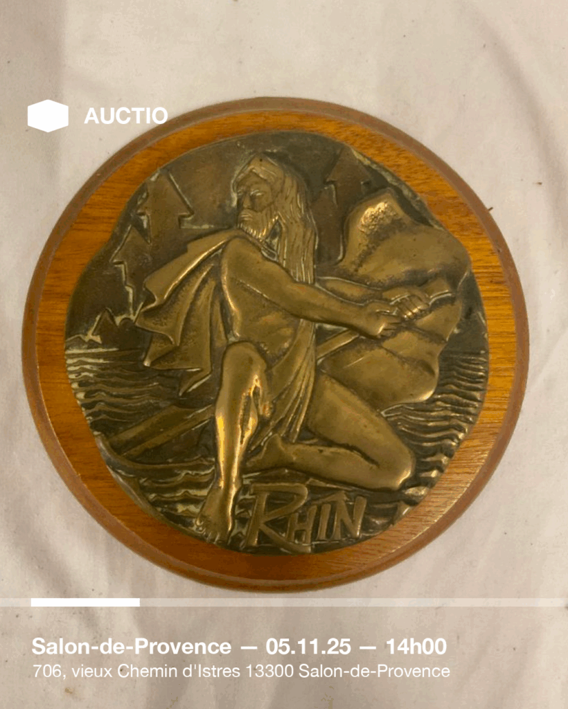 Plan de travail 1 copie 26