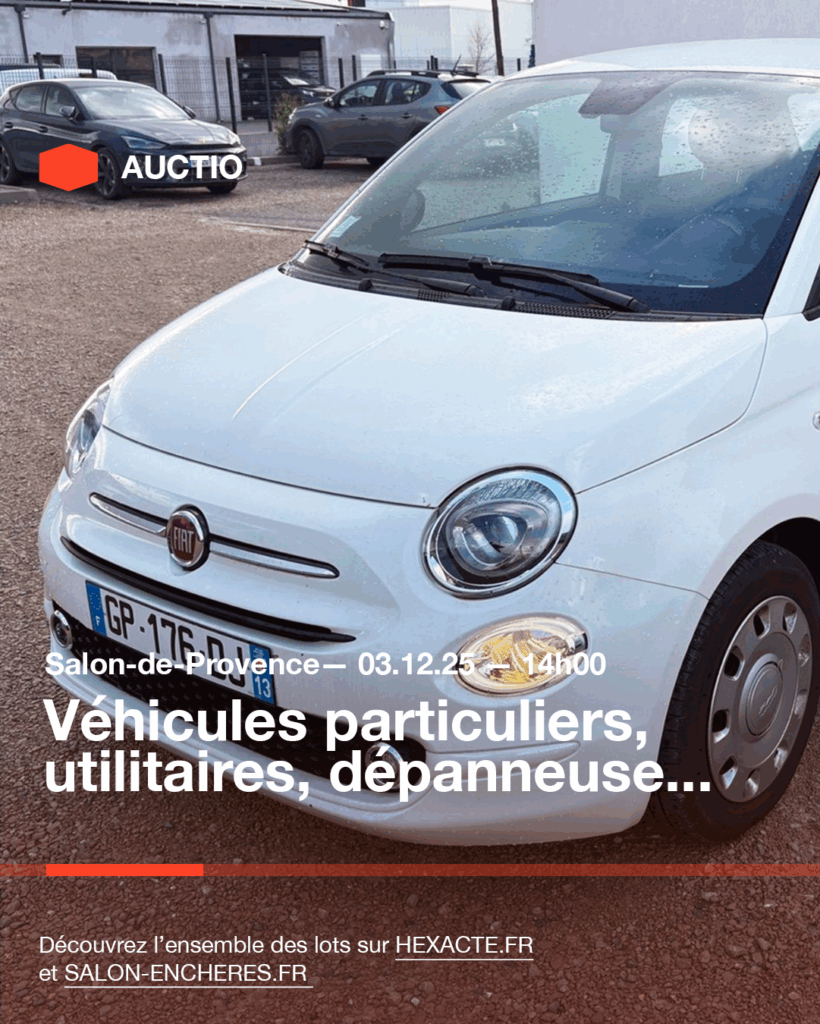 Plan de travail 1 copie 15