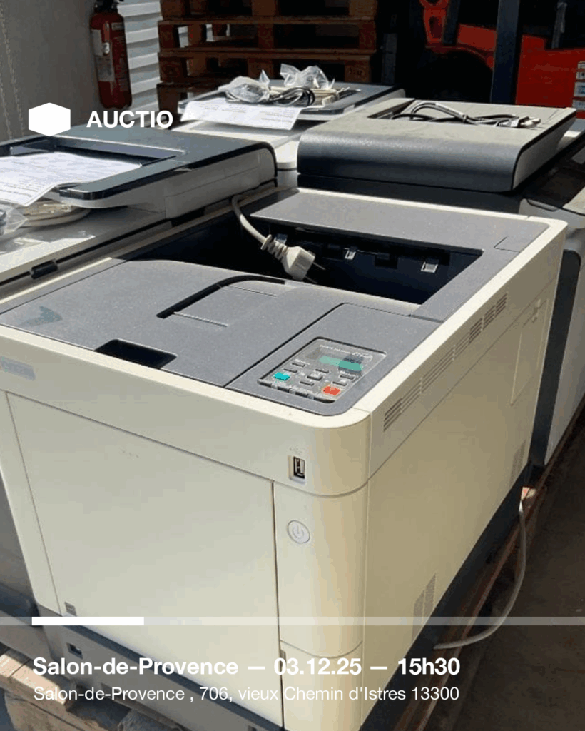 Plan de travail 1 copie 21