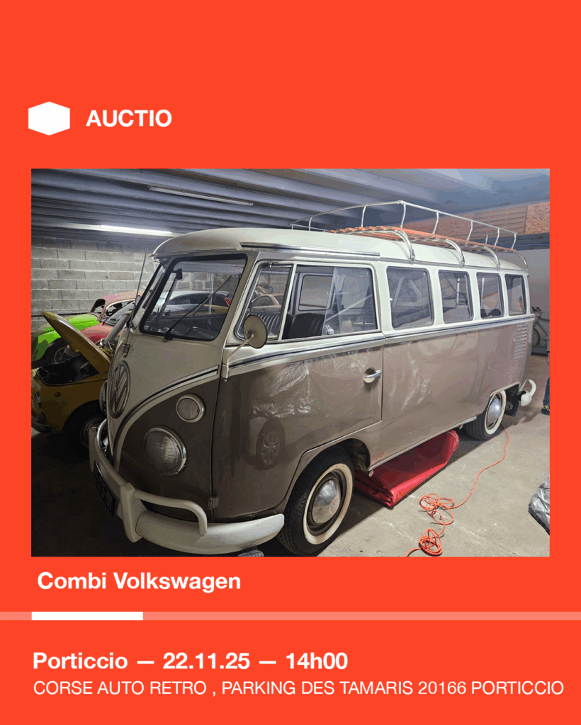 Plan de travail 1 copie 23