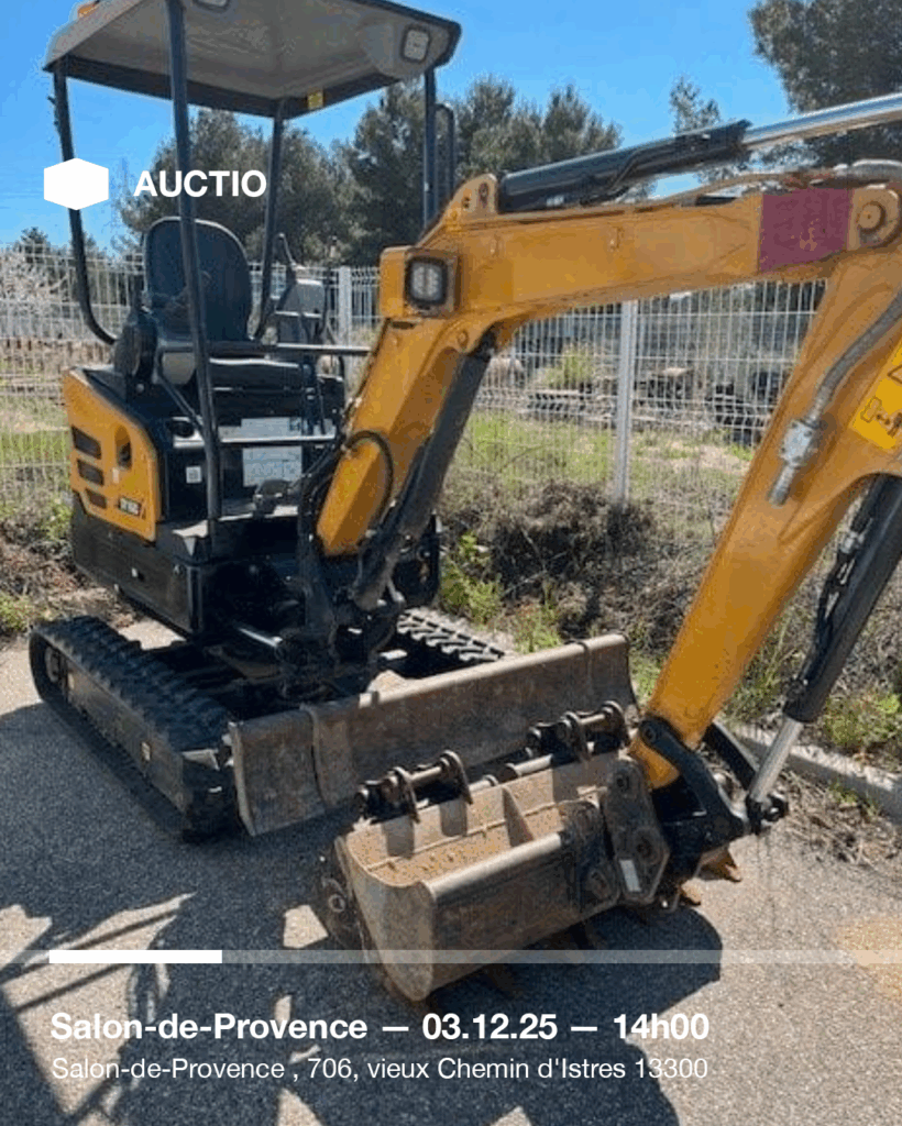 Plan de travail 1 copie 23