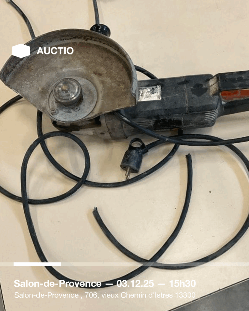 Plan de travail 1 copie 23