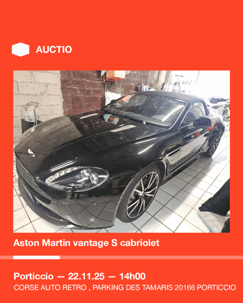 Plan de travail 1 copie 24