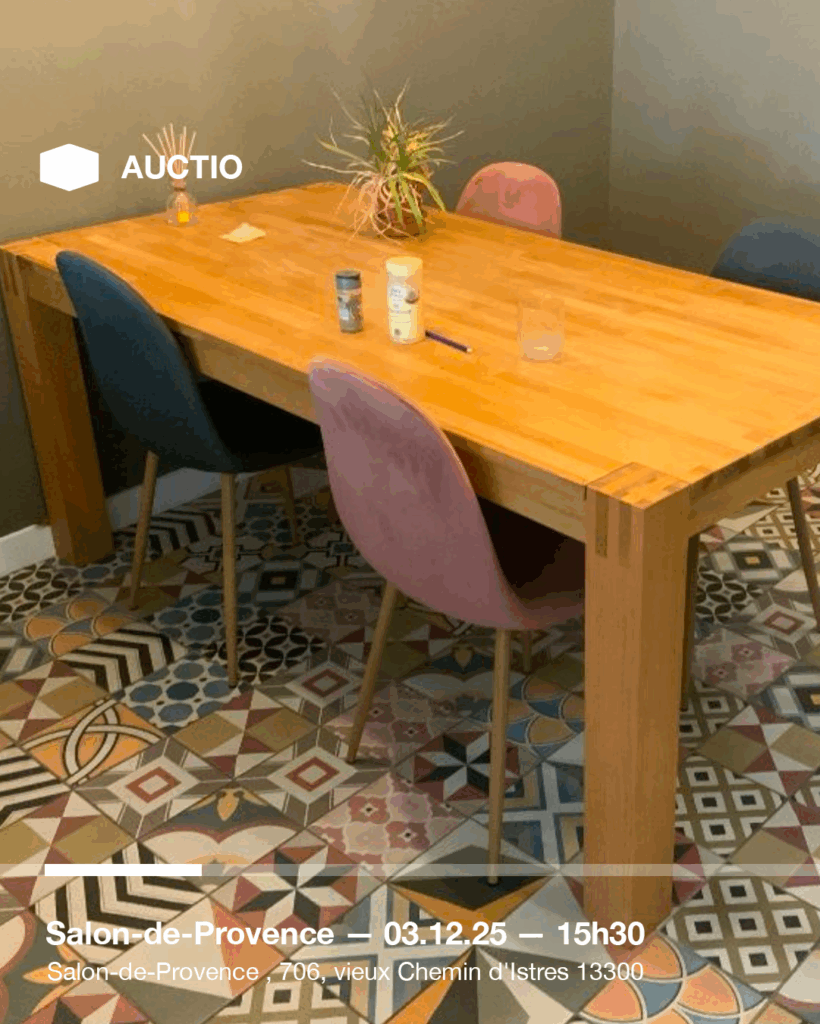 Plan de travail 1 copie 24