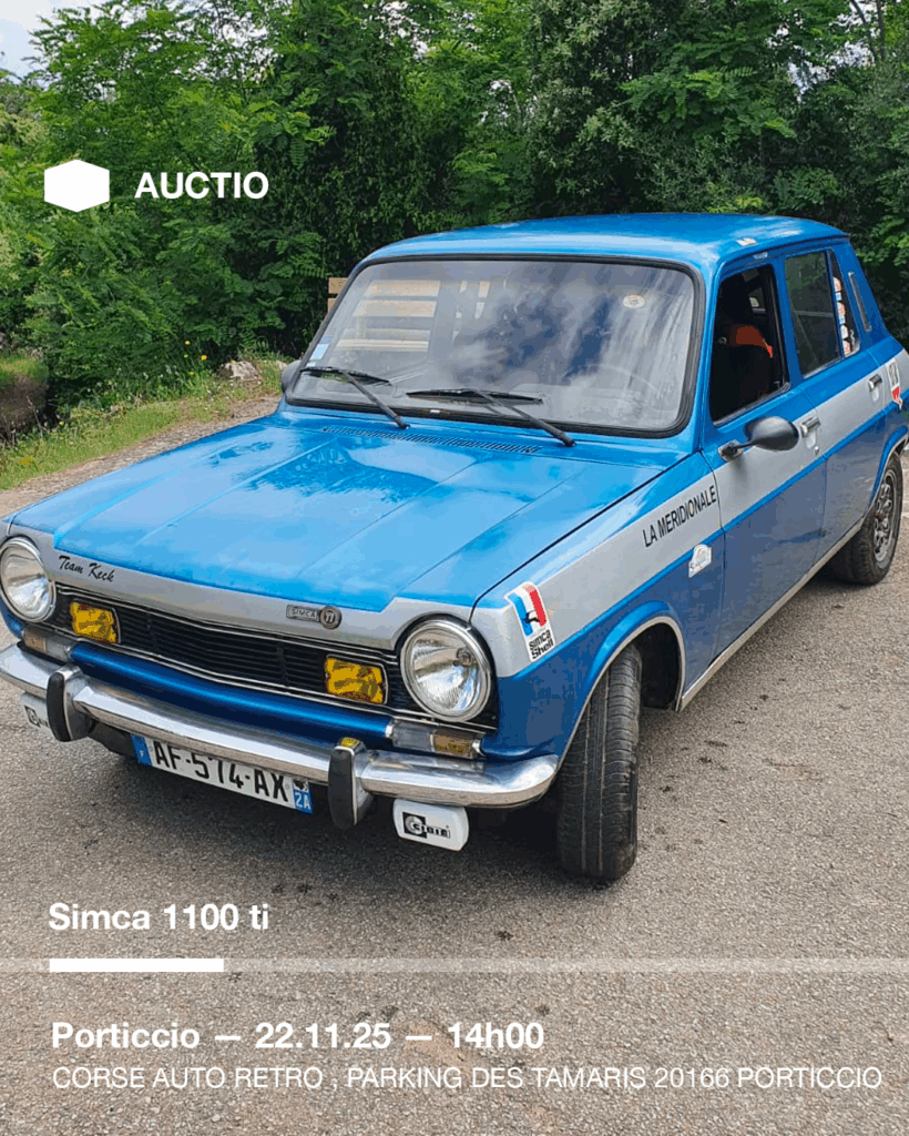 Plan de travail 1 copie 25