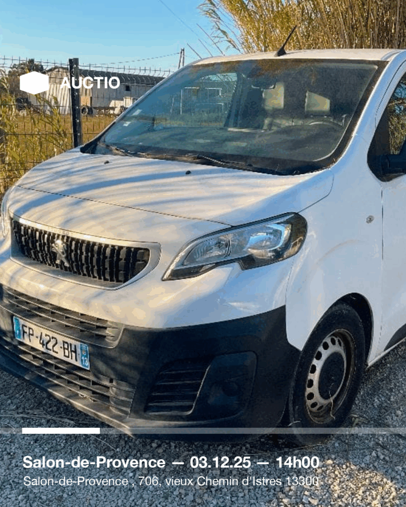 Plan de travail 1 copie 25