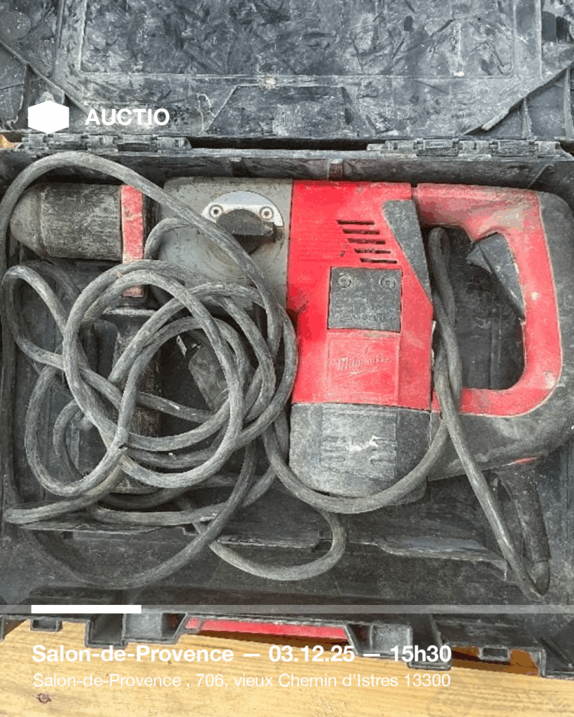 Plan de travail 1 copie 25