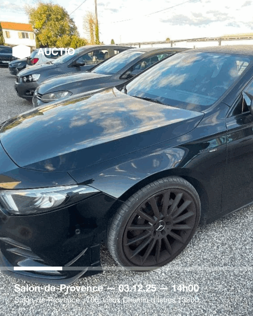 Plan de travail 1 copie 26