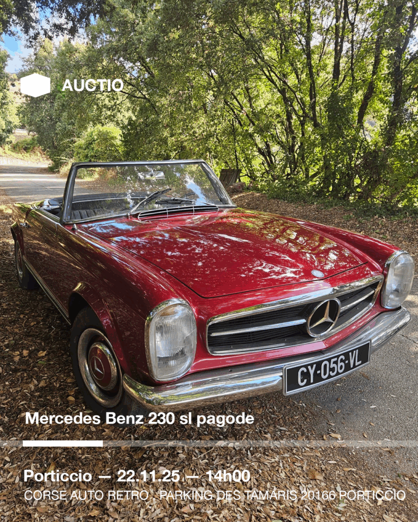 Plan de travail 1 copie 27