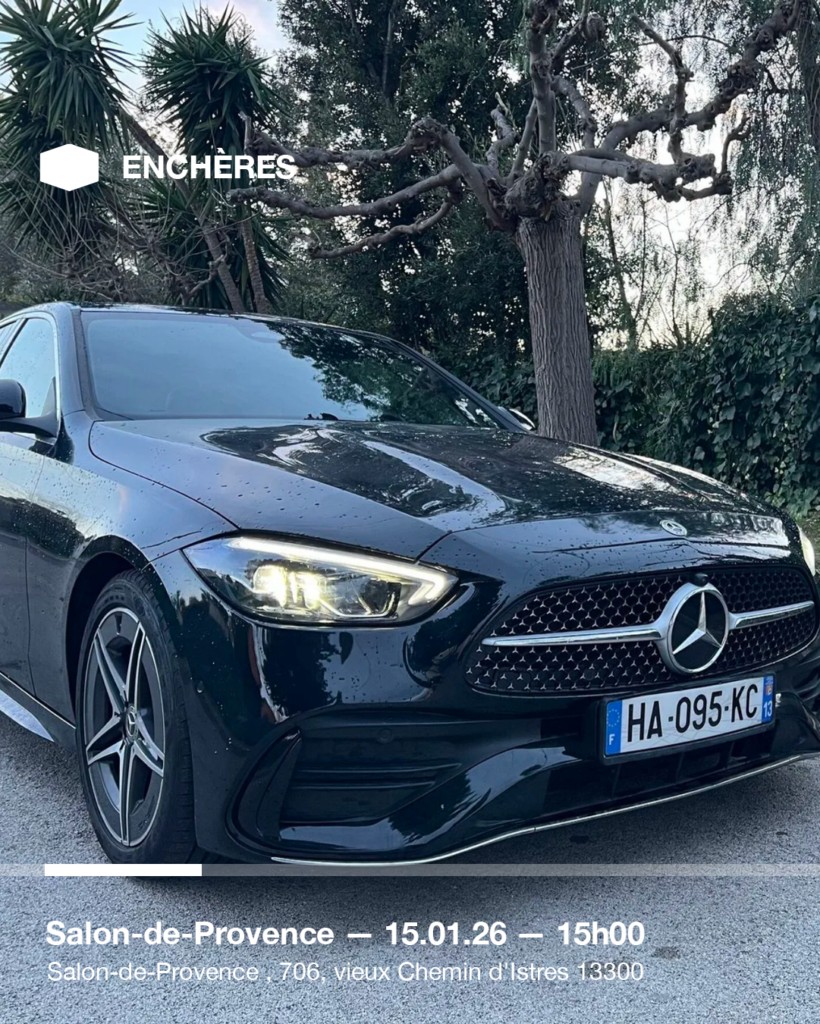 Plan de travail 1 copie 21