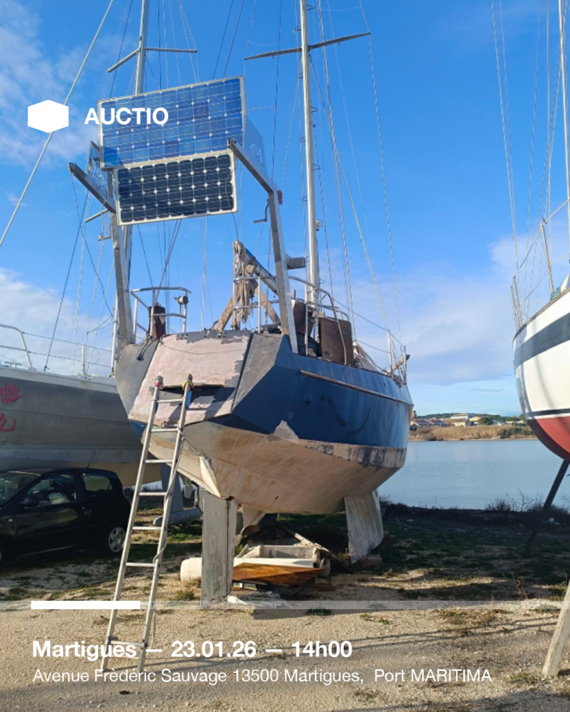 Plan de travail 1 copie 21