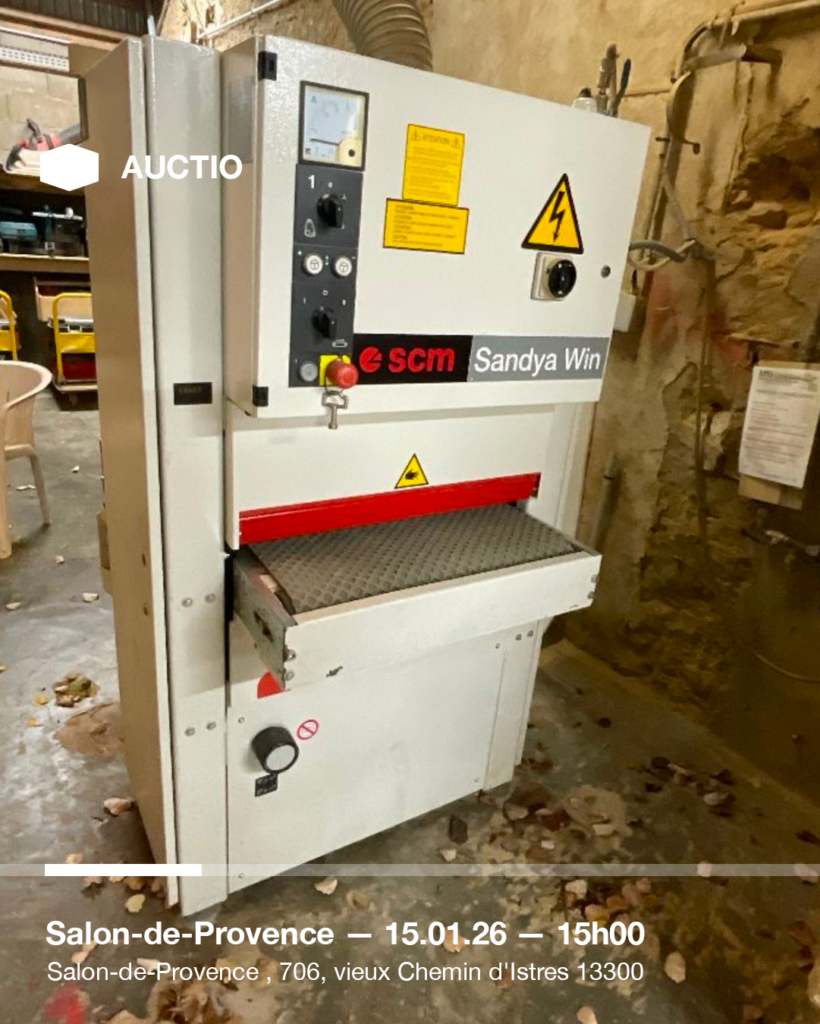 Plan de travail 1 copie 23