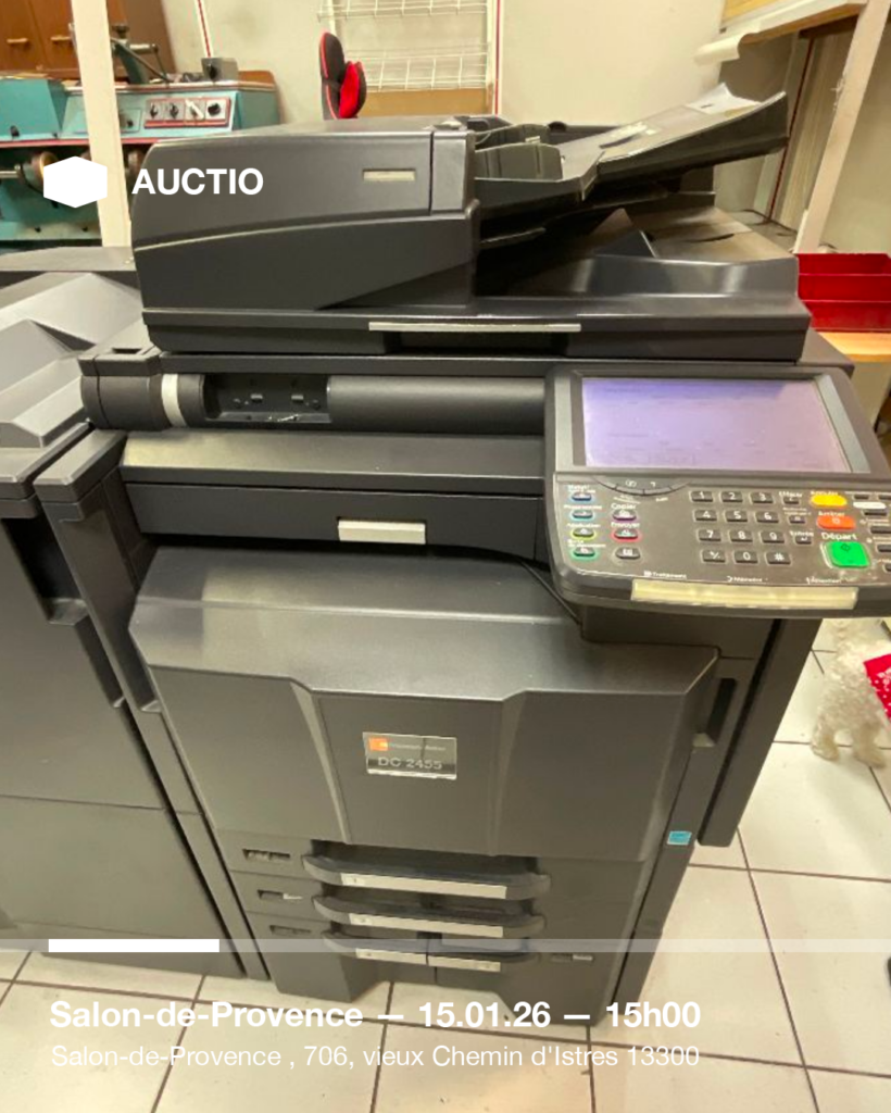 Plan de travail 1 copie 24