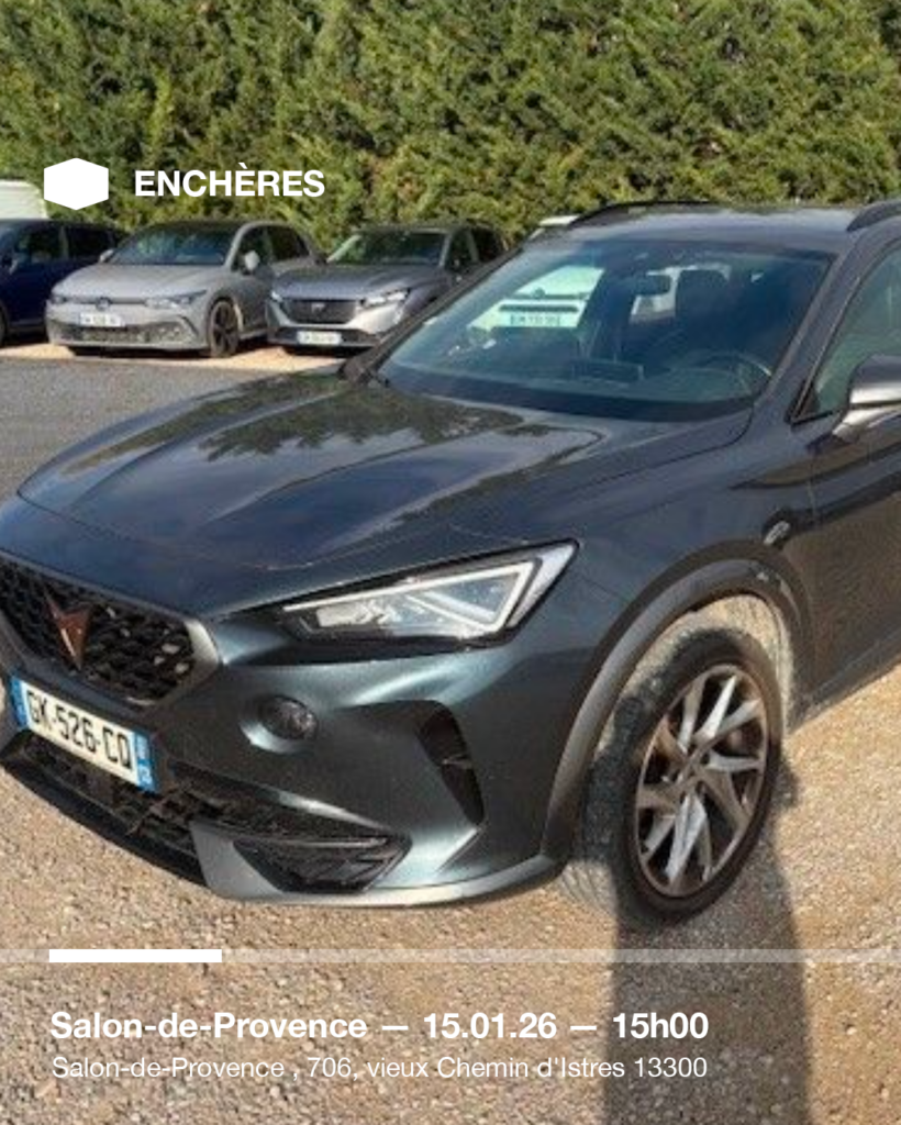 Plan de travail 1 copie 25