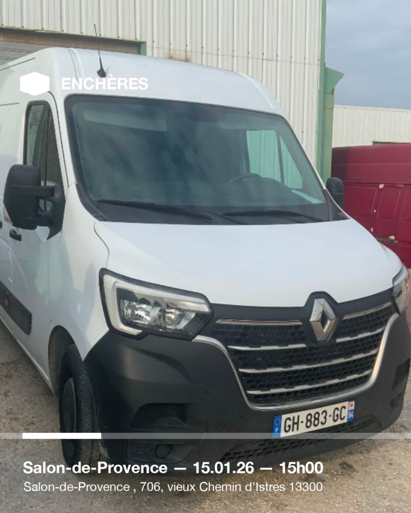 Plan de travail 1 copie 26