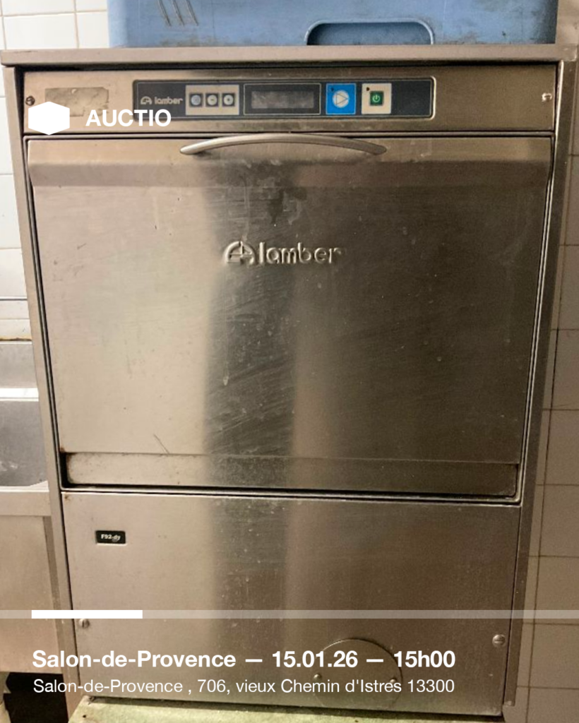 Plan de travail 1 copie 26