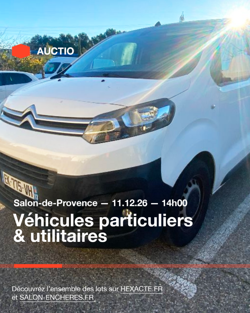 Plan de travail 1 copie 15