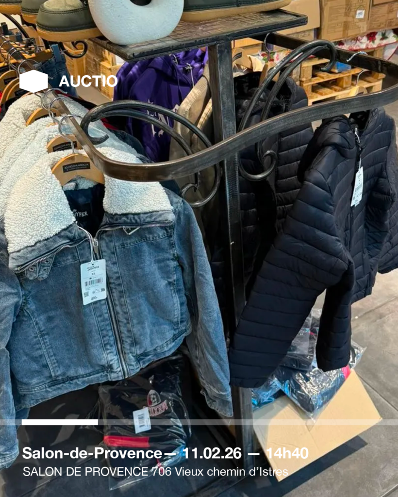 Plan de travail 1 copie 21