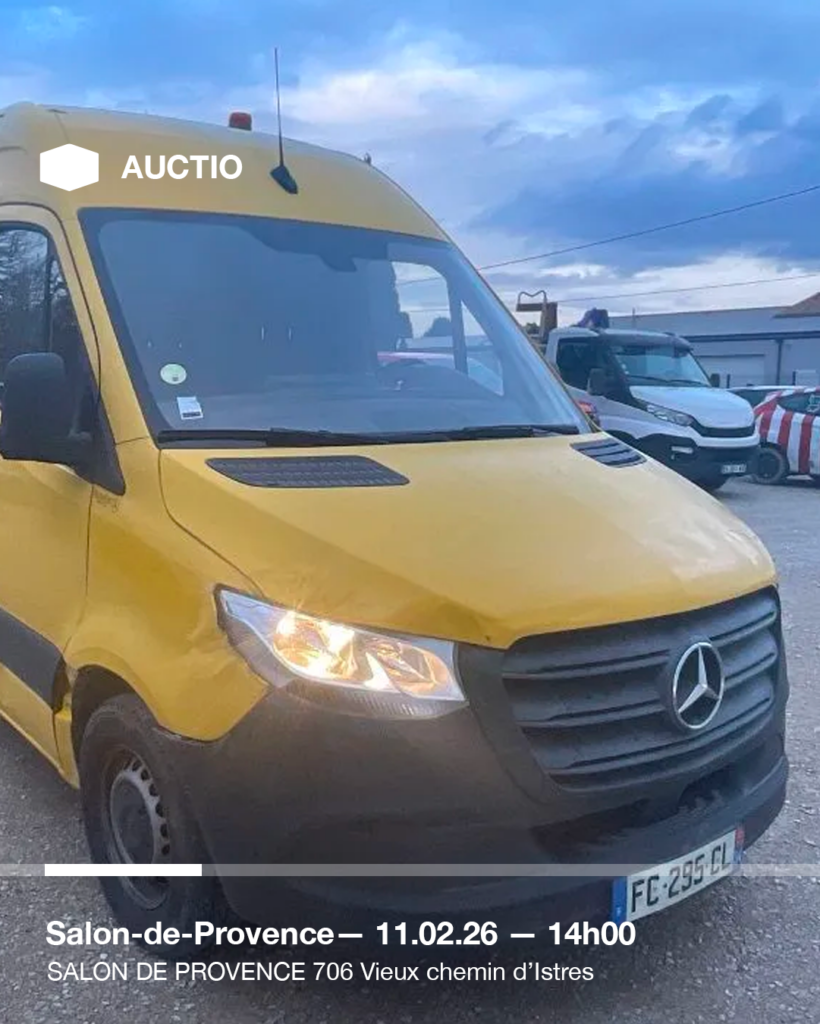 Plan de travail 1 copie 21