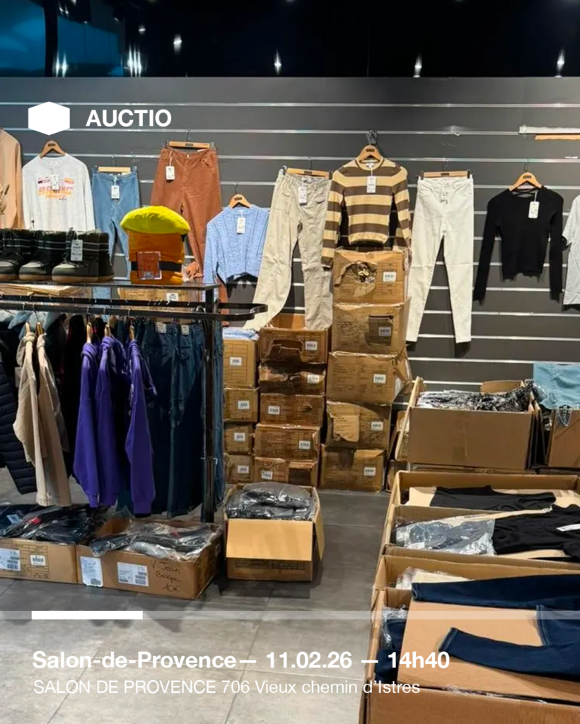 Plan de travail 1 copie 23