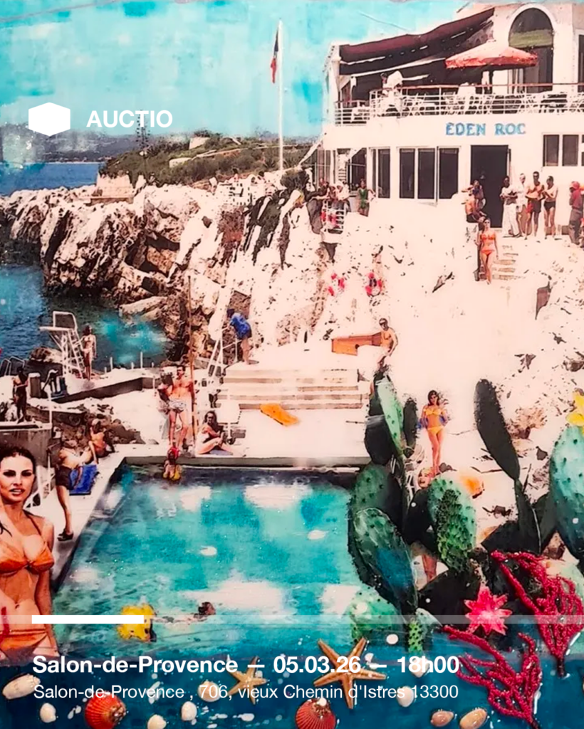 Plan de travail 1 copie 23