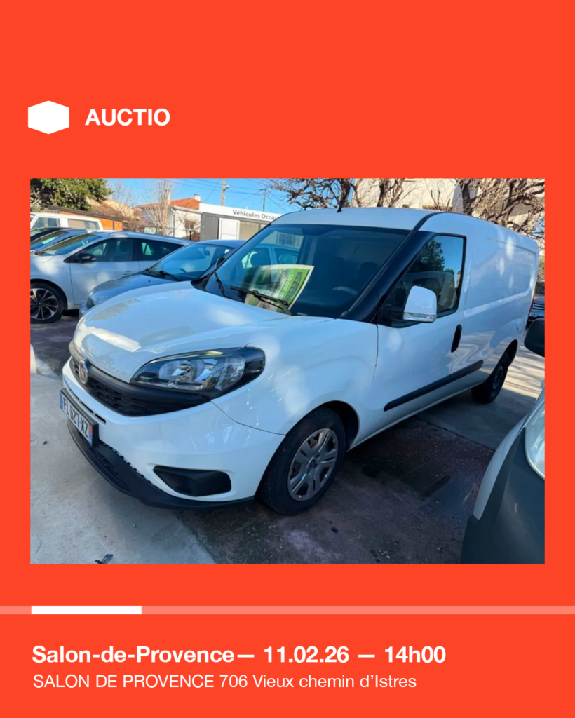 Plan de travail 1 copie 23