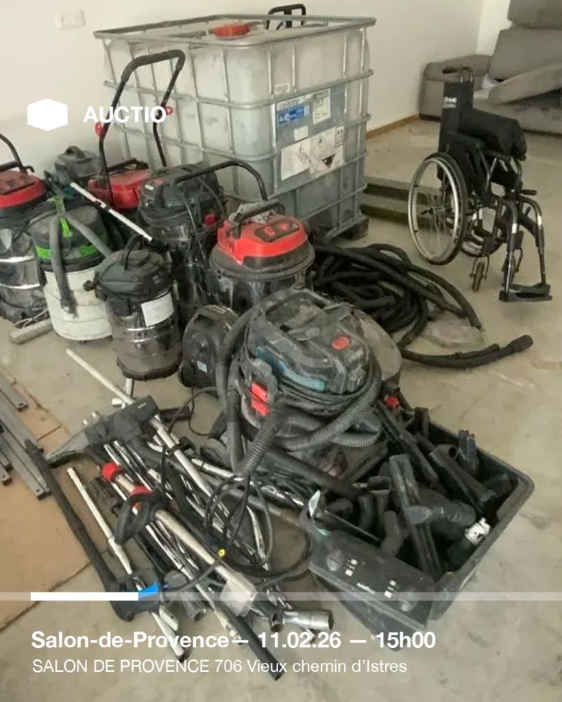 Plan de travail 1 copie 24