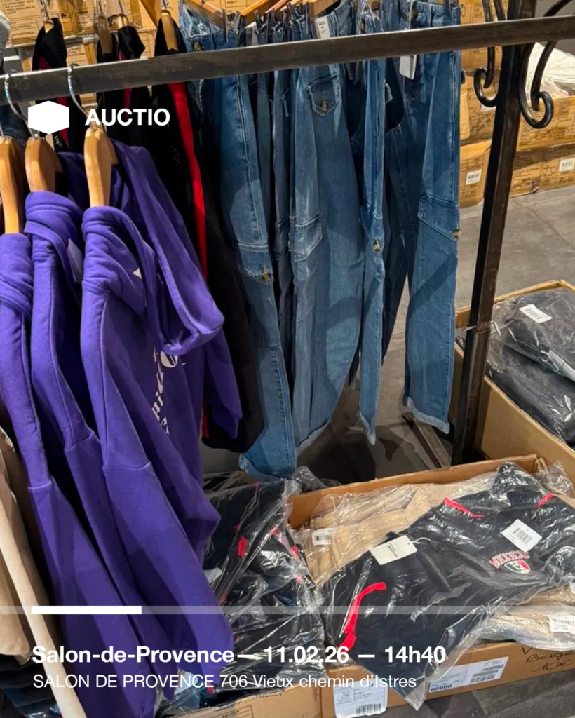 Plan de travail 1 copie 24