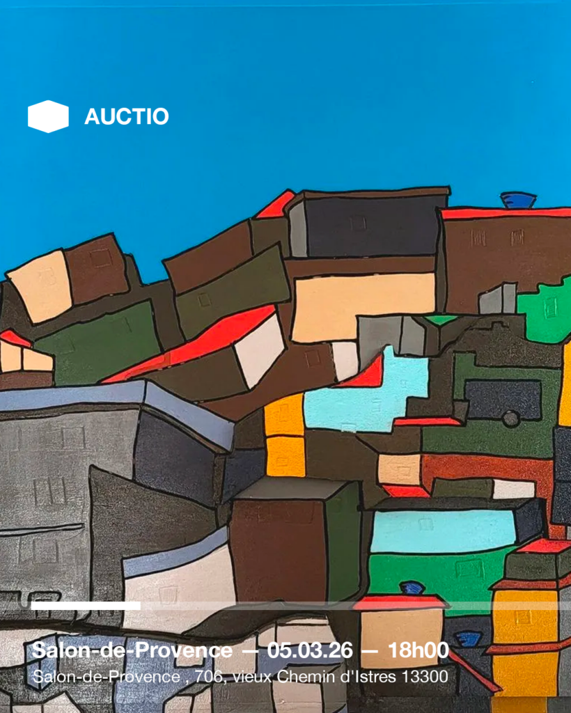 Plan de travail 1 copie 24