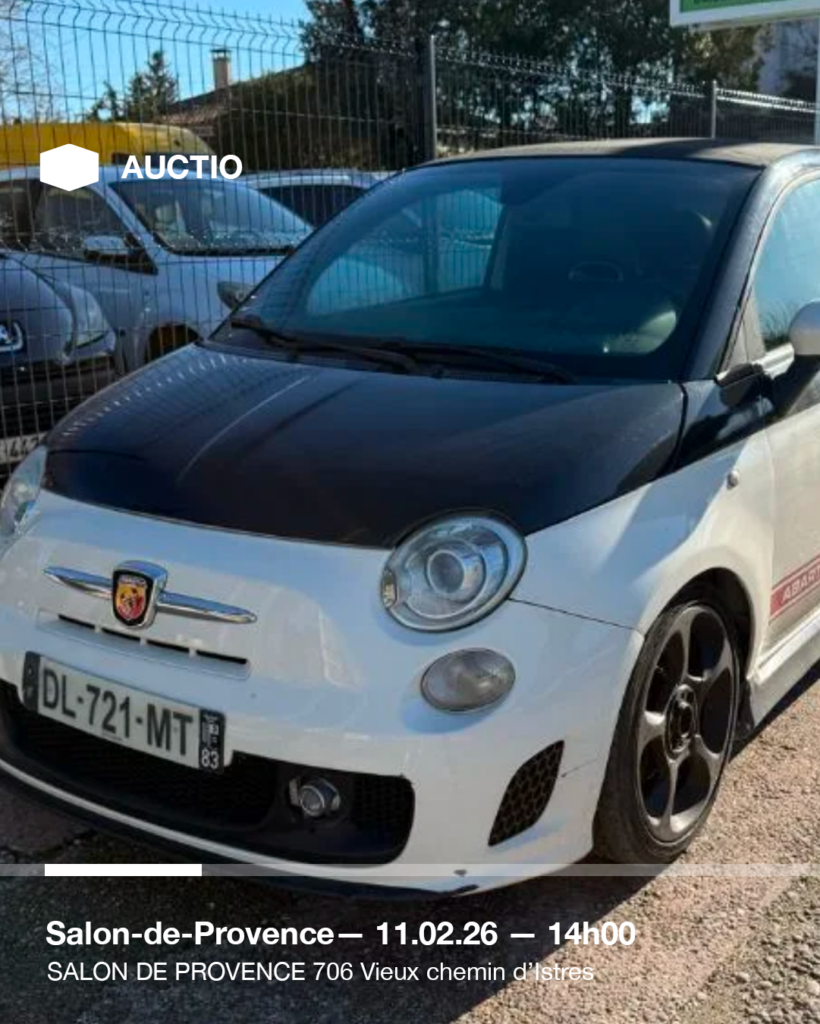 Plan de travail 1 copie 24