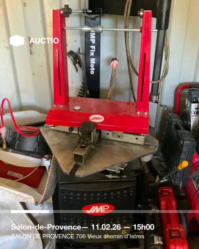 Plan de travail 1 copie 25