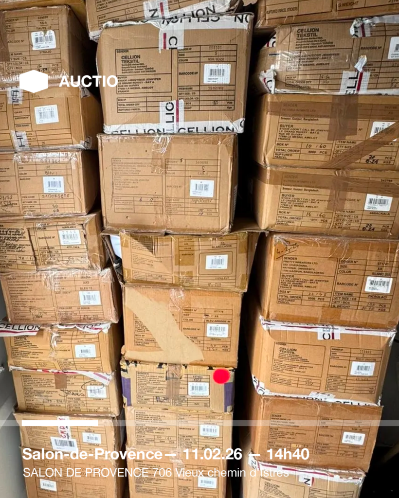 Plan de travail 1 copie 25