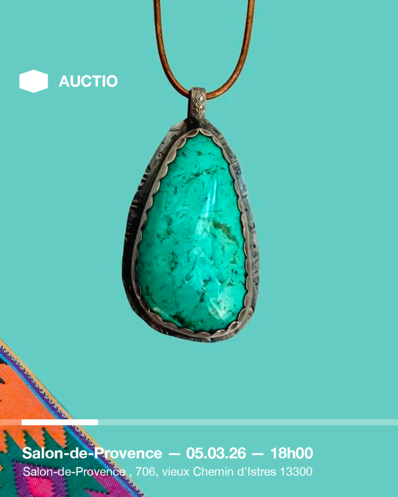 Plan de travail 1 copie 25